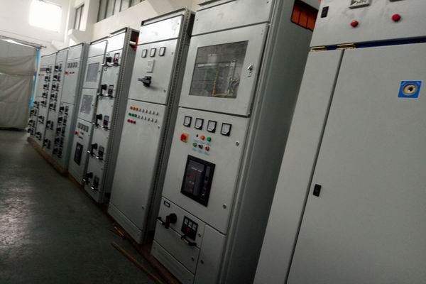柯城配电箱-如何预防3683关于建筑配电箱出