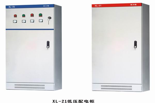 柯城3683配电-3683谈谈防水配电箱检修